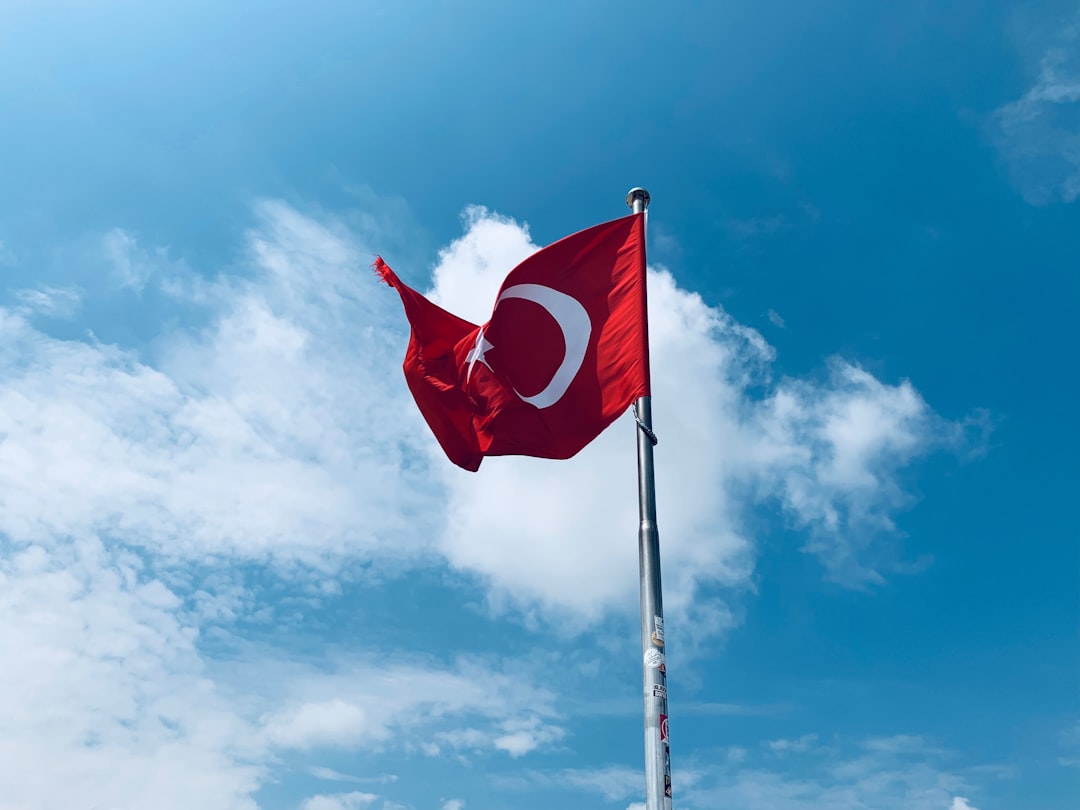 Adana Demirspor, İstanbulspor'a Mağlup Oldu - Spor haberi görseli