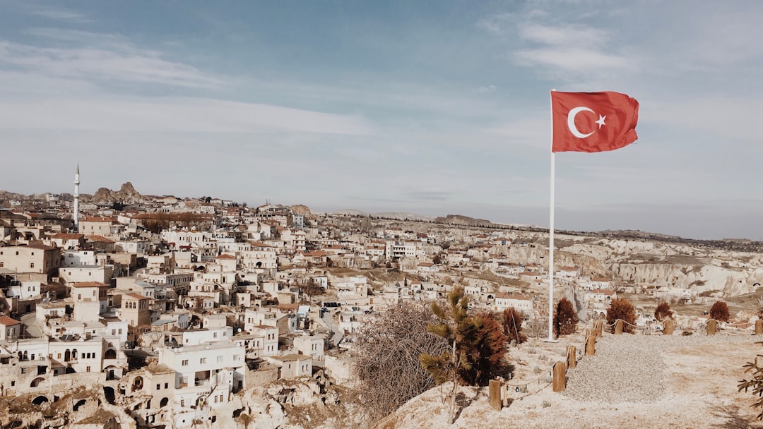 Adana'da Karnındaki Tümör Çıkardığında 6 Yaşında Kadın Hayatta Kalır - Sağlık haberi görseli