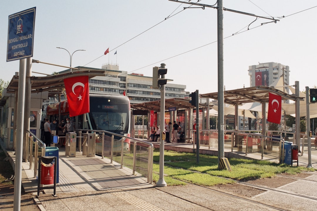 İzmir Ekonomi Üniversitesi Güzelbahçe Kampüsü'ne Yönelik Görüş Alışveriş Toplantısı - Ekonomi haberi görseli