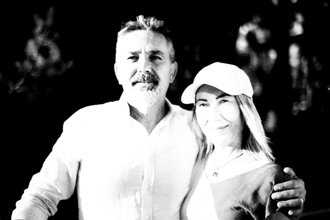 İzmir Kültür Sanat Fabrikası'nda İlham Dolu Etkinlikler! - Kültür-Sanat haberi görseli