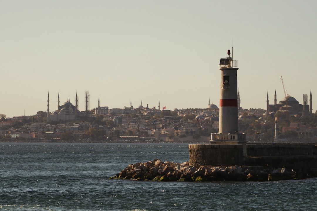 İstanbul'da Nisan Ayındaki Enflasyon Verileri Açıklandı - Ekonomi haberi görseli