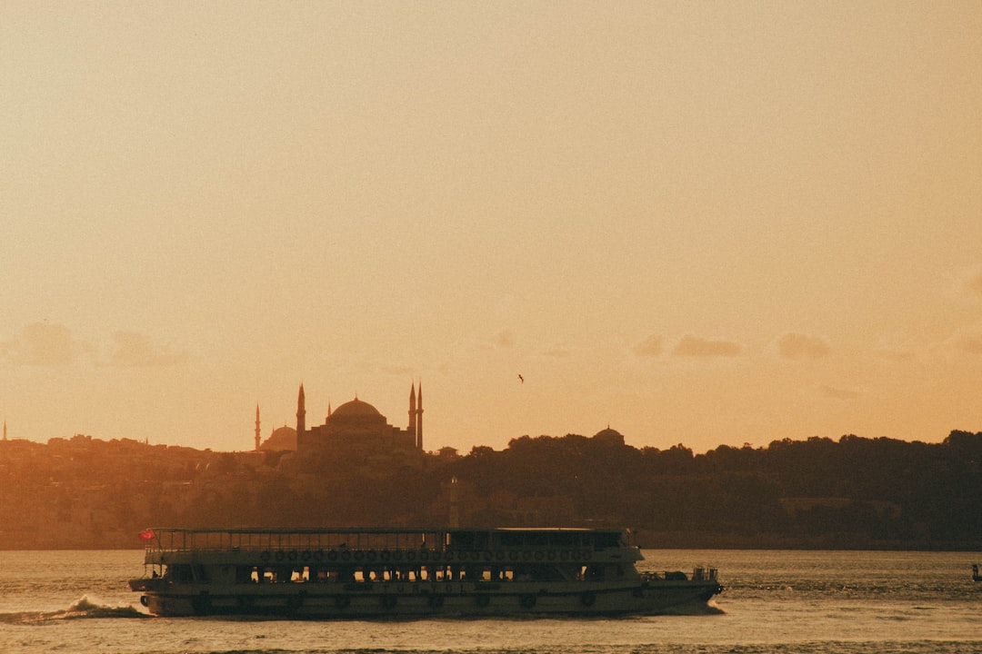 İstanbul Müzik Festivali'nde Yeni Konserler ve Bienal Küratörlükleri - Kültür-Sanat haberi görseli