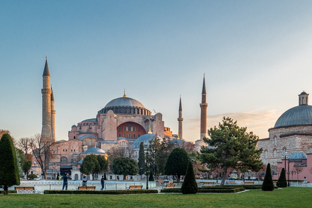 Adana'da Sağlık Alanında Yeni Atamalar Yapıldı - Sağlık haberi görseli