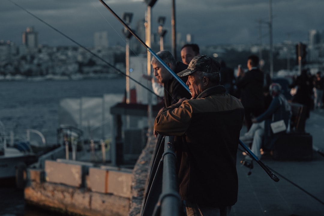 Üsküdar Belediyesinin Borcu ve Taşınmaz Satışı - Gündem haberi görseli