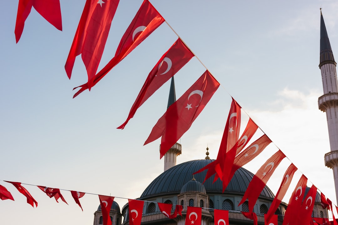 İstanbul Kültür Festivali: Etnospor ve Sanatın Birleşmeği - Kültür-Sanat haberi