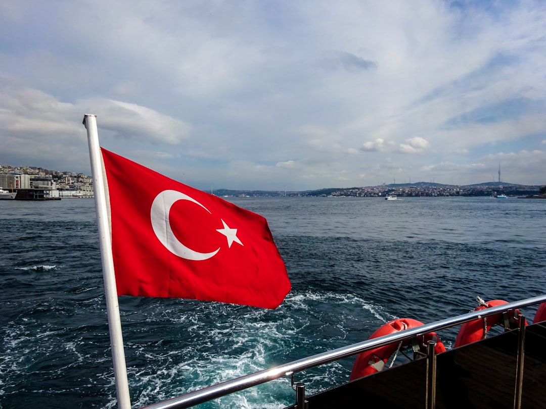 Çukurova: Bereketli Topraklar Sergisi Sanatseverleriyle Buluştu - Kültür-Sanat haberi görseli