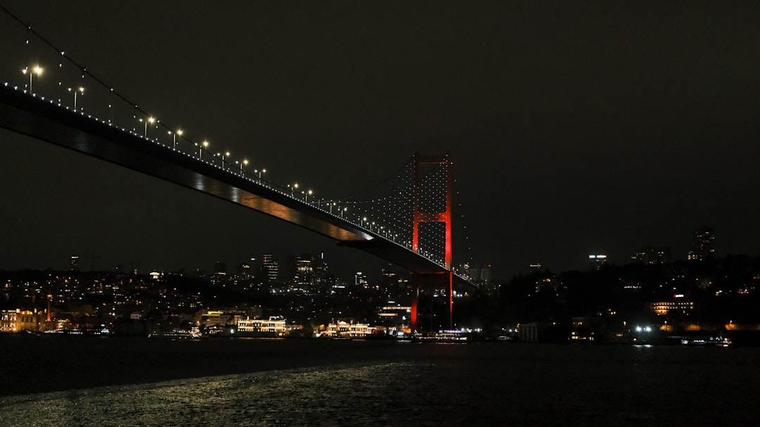 İstanbul Müzik Festivali'ne Fado Gecesi Eklendi, Harbiye Tiyatrosu Önümüzde! - Kültür-Sanat haberi