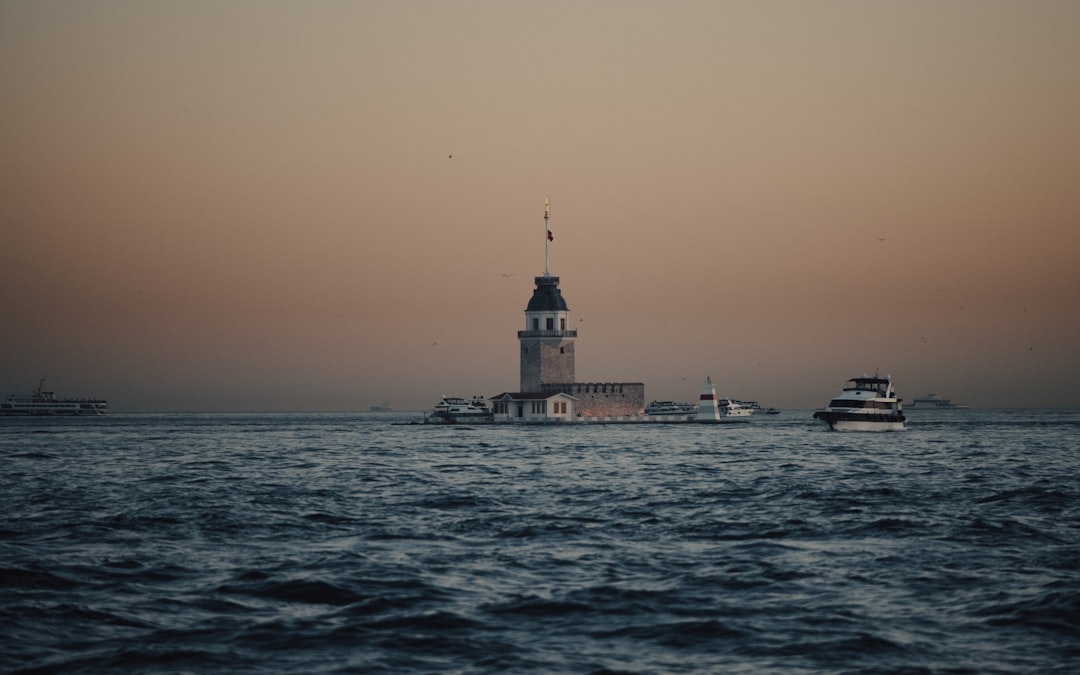 İstanbul'da Barajlar Dolulukta Azalma, Sürücüler Uyarı! - Yaşam haberi görseli