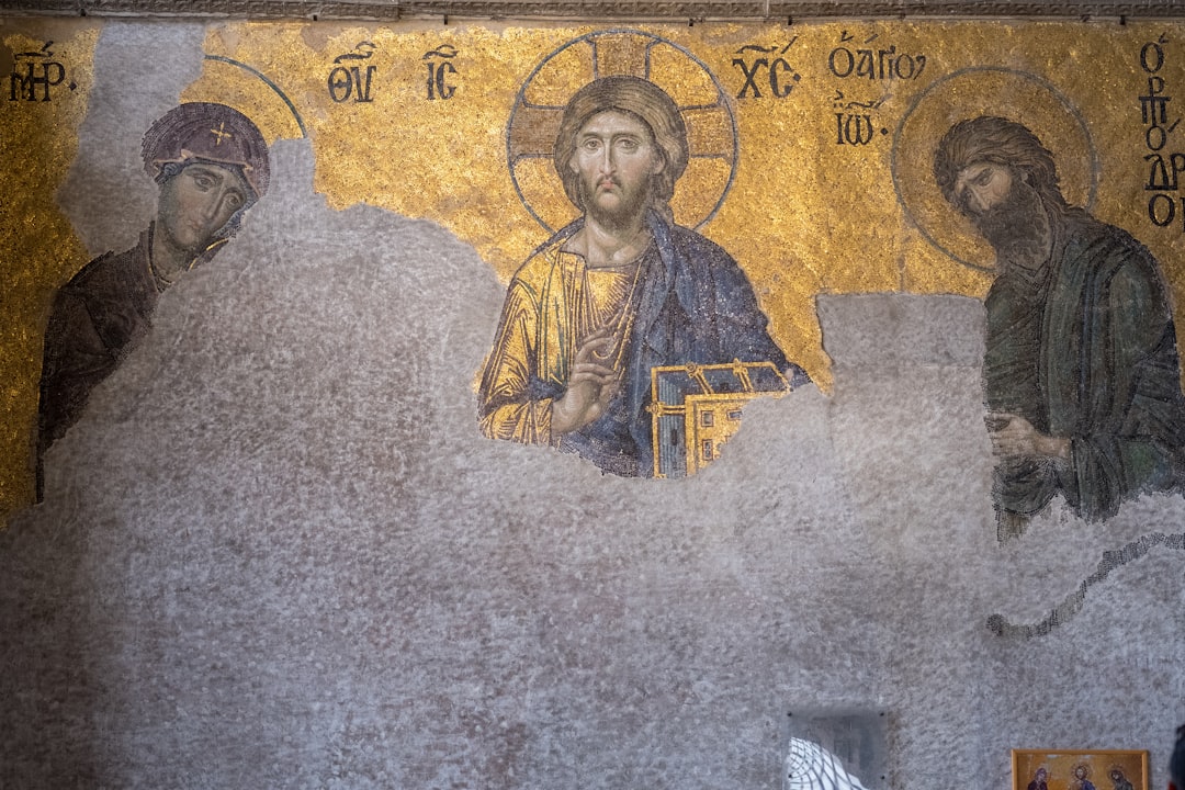 Adana'da Sanat ve Tasarım Paneli Yüksek Katılımla Gerçekleşti - Kültür-Sanat haberi görseli