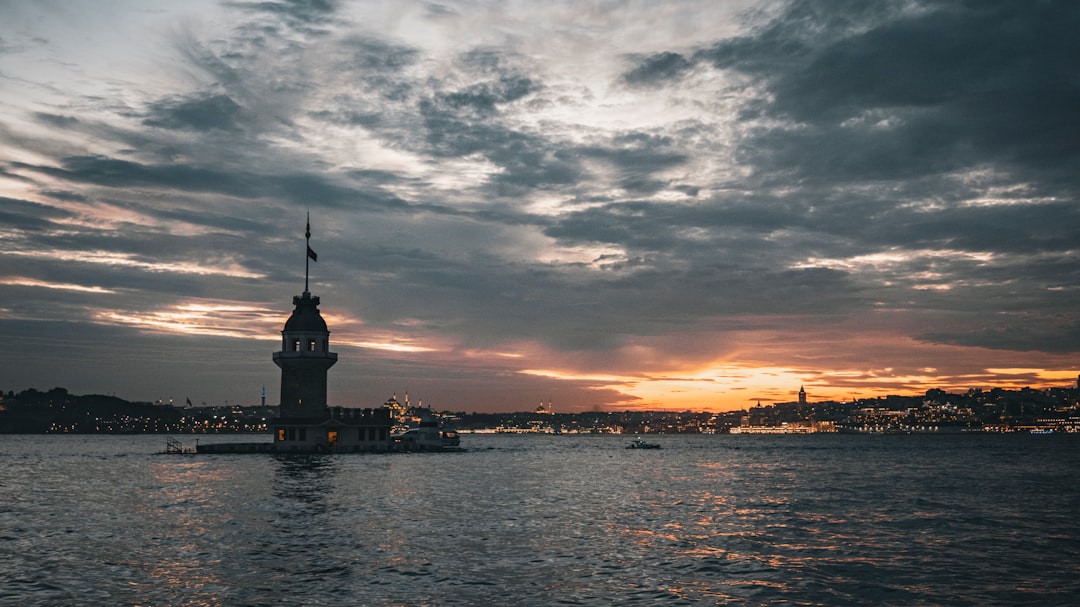 İstanbul'da Kültür ve Sanat Etkinlikleri Haftanın Programları - Kültür-Sanat haberi görseli