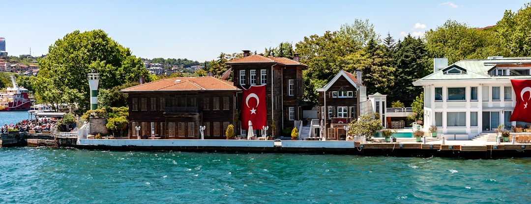 Konya Şehir Hastanesi'ne Hasta Konukevi Projesi Başlıyor - Sağlık haberi