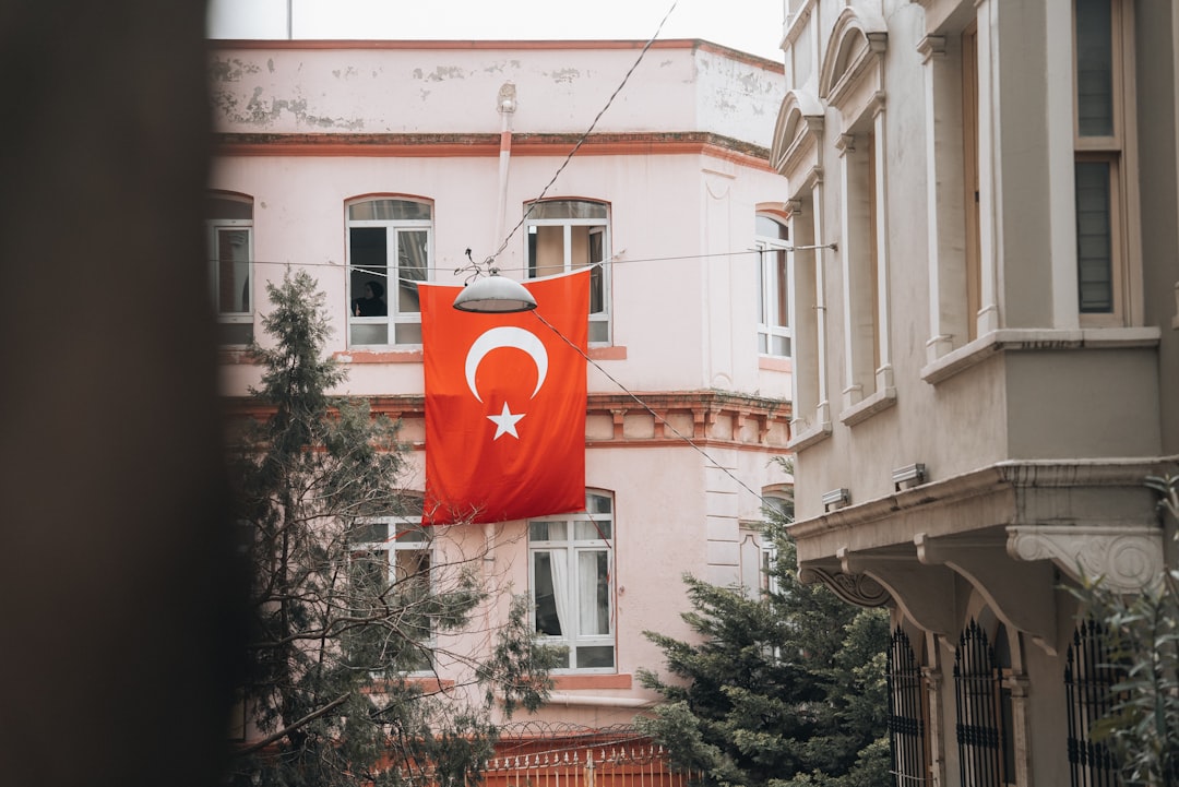 Gaziantep'e Sağlıkta Önemli Atamalar Yapıldı - Sağlık haberi görseli