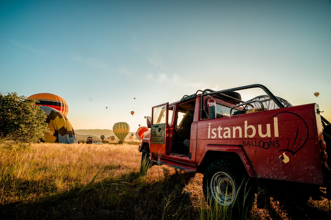 İstanbul Tiyatro Festivali'nde Yeni Bir Zaman Perdesi Açılıyor - Kültür-Sanat haberi görseli
