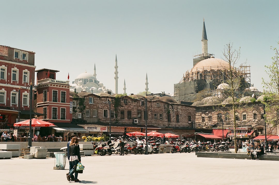İstanbul'da Aile Hekimliği Vurgusu ve Sağlık Sektöründe İş Sağlığı Kongresi - Sağlık haberi