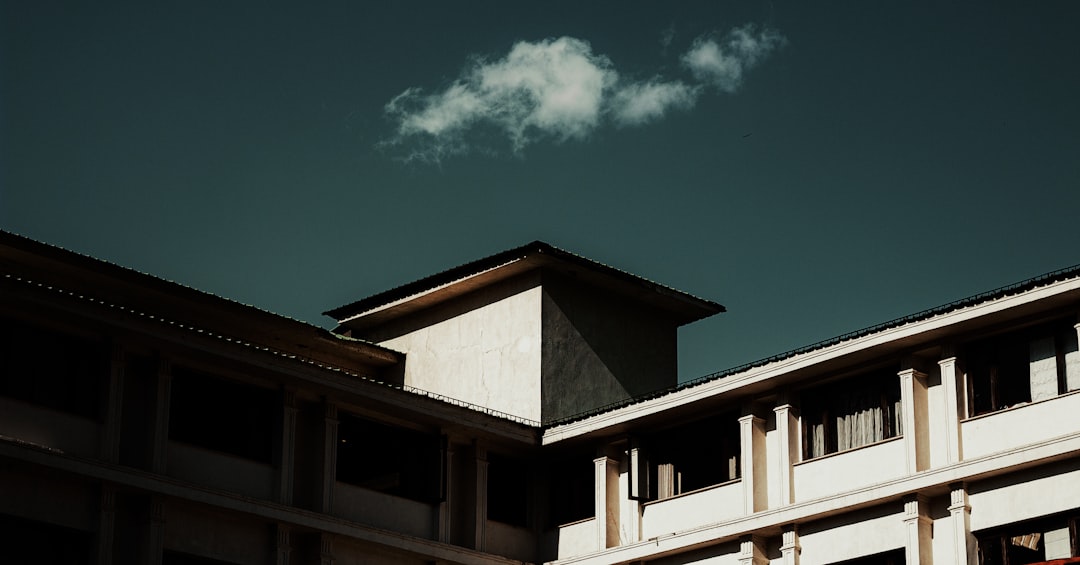Konya Şehir Hastanesi'ne Modern Sağlık Tesisi Yatırım Yapılıyor - Sağlık haberi