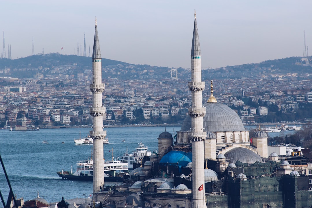 Gaziantep Hastanelerinde 'Pembe Kod' Tatbikatı Başladı: Sağlık Hizmetlerini Güvenli Kadar Artırıyor - Sağlık haberi görseli
