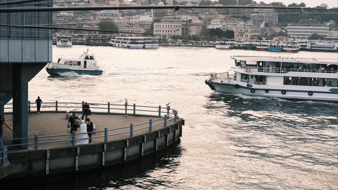 İstanbul Büyükşehir Belediyesi'ne Yeni Dalga: 29 Kişi Gözaltına Alındı - Gündem haberi