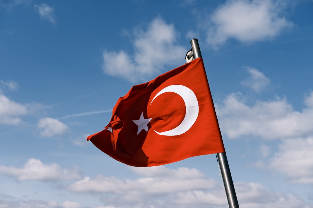 Adanaspor Başkanı Ergin Göleli Yakalama Kararı Alındı - Spor haberi görseli