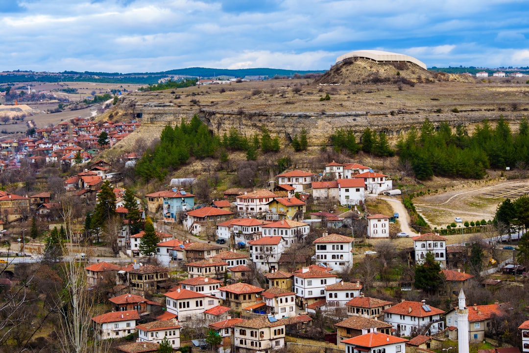 Konya Şehir Hastanesi'nde Hasta Konuk Evi Projesi Başlıyor - Sağlık haberi görseli