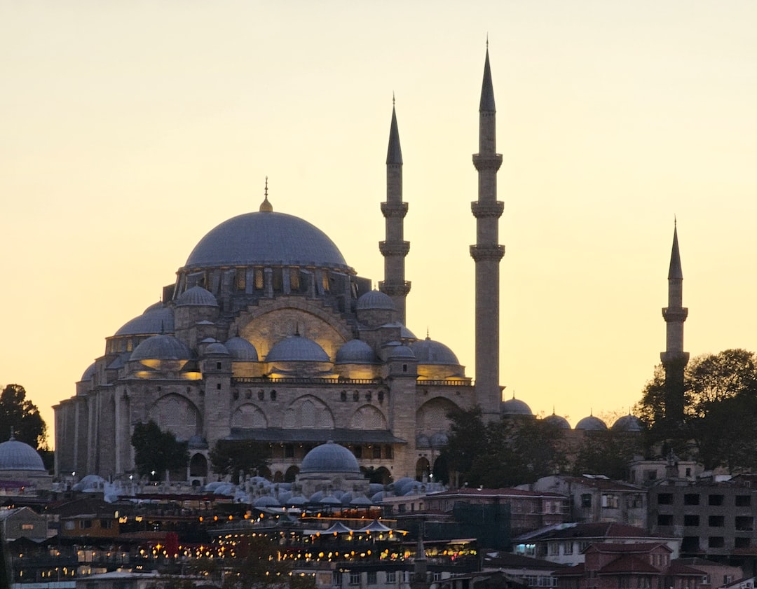 Gaziantep'in Ekonomik Durumu: İhracat ve Vergi Düzenlemeleri - Ekonomi haberi görseli