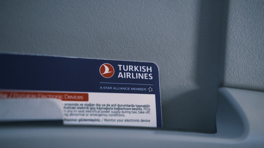 Gaziantep'te Sağlık Ekipleri Çocuklar İçin Özel Tatbikat Uyguladı - Sağlık haberi görseli