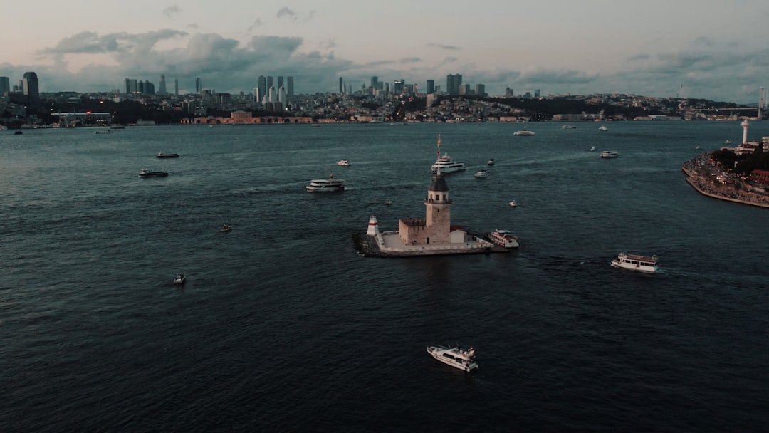 İstanbul'da Beyoğlu Film Günleri Başlıyor! - Kültür-Sanat haberi görseli