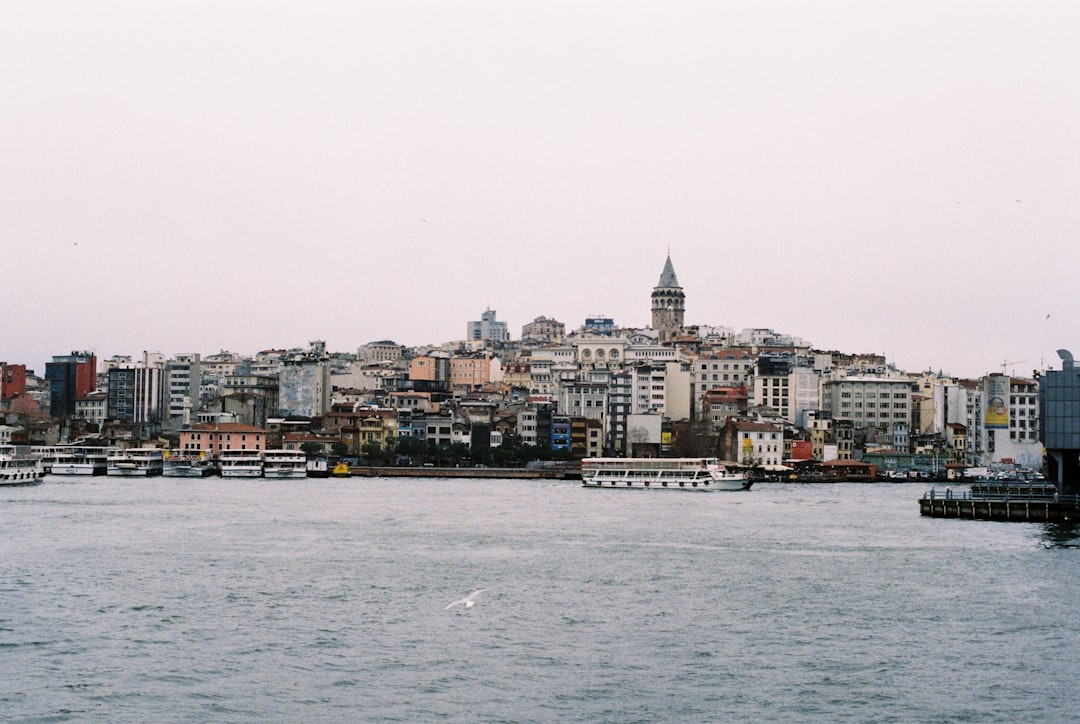 İstanbul'da Baraj Doluluk Oranları ve Jet Ski Kazası: Yaşamın Güncel Durumu - Yaşam haberi