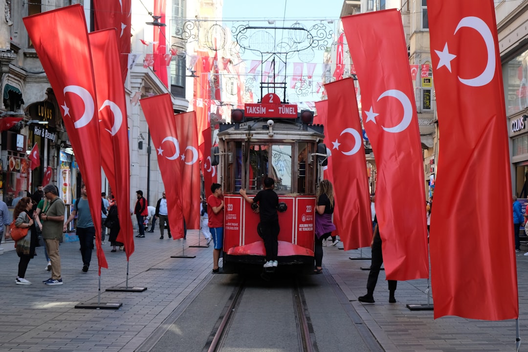 Konya'daki Sağlık Kongresi Yapay Zekanın Geleceği için Açıklayıcı Konuşmalar Taşıyor - Sağlık haberi görseli
