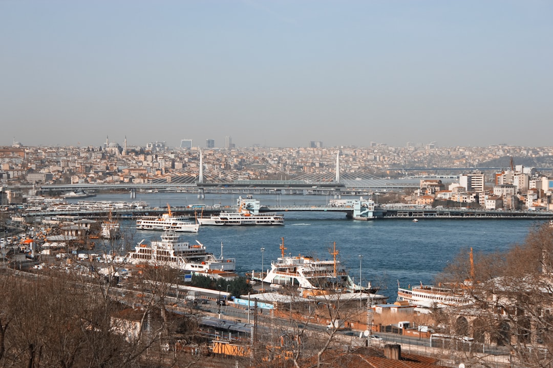 İstanbul'da Yapay Zeka Kullanılan Operasyon: Bahis Şebekeleri Yenilgiye Uğradı - Gündem haberi