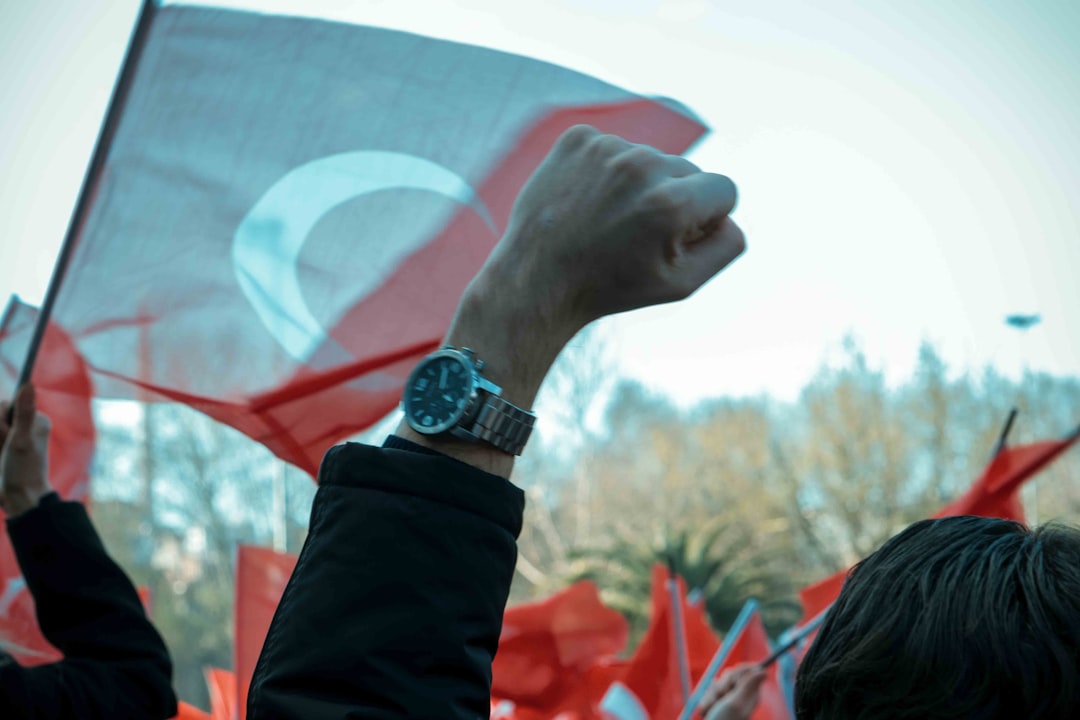 İstanbul Open Tenis Turnuvası Şampiyonluğu! - Spor haberi görseli