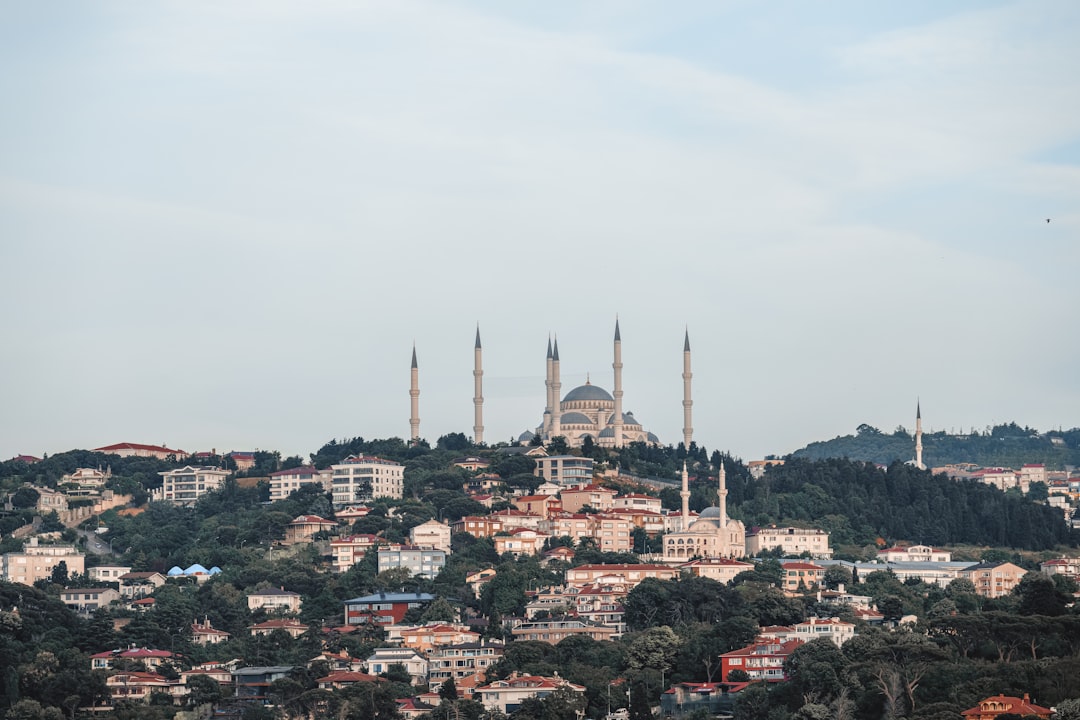 Adana İl Sağlık Müdürü Engelliler Haftası'nda Empati Çağrısı Yapıyor - Sağlık haberi görseli