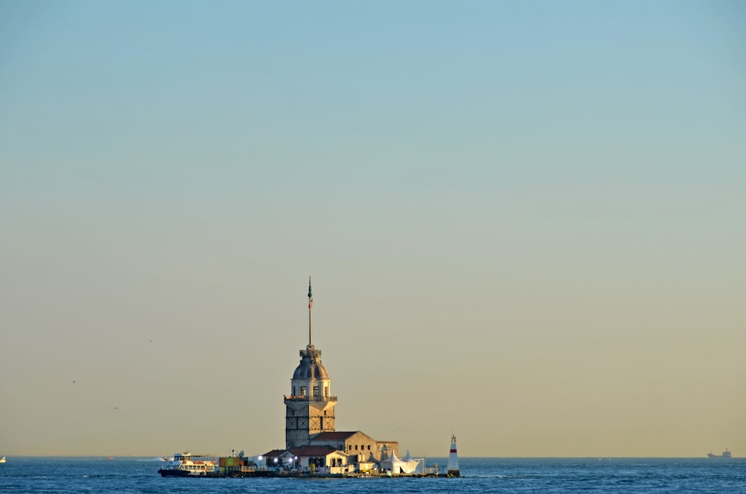 Adana'da Yaşam Savaşı 5 Gün Süren Silahlı Saldırı Sonucu Ölümcül Olay - Yaşam haberi görseli