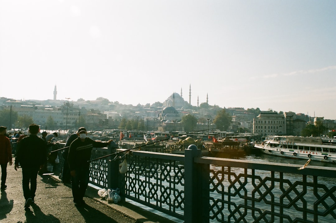 Gaziantep'te Taksici Şüpheliyi Cesur Bir Müdahaleyle Yakaladı - Gündem haberi görseli