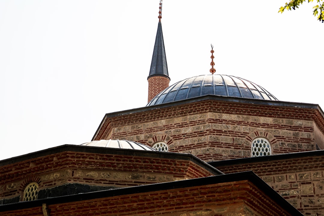 Bursa'nın Fethi 700. Yılına Özel Sergi Açılıyor - Kültür-Sanat haberi