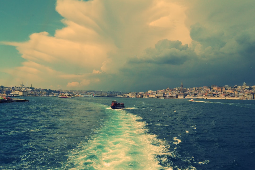 İstanbul Borsası Yüksekliklerde Devam Etme Konumunda - Ekonomi haberi görseli