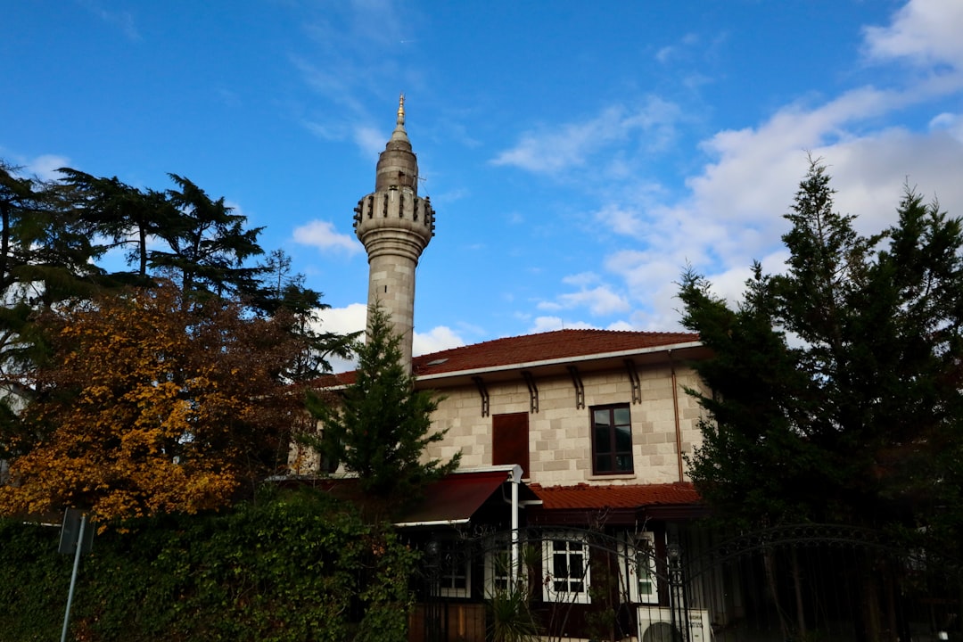 İstanbul'da Okullarda Sağlık Taraması: Binlerce Çocuk Mercek Altında - Sağlık haberi görseli