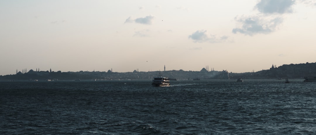İstanbul Büyükşehir Belediyesi'ne Ait Araçlar AKP Genel Merkezi'nde Çıkış Yaptı - Gündem haberi görseli İstanbul Büyükşehir Belediyesi'ne Ait Araçlar AKP Genel Merkezi'nde Çıkış Yaptı - Gündem haberi görseli