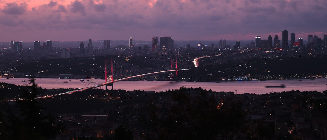 İstanbul UEFA Avrupa Ligi Finaline Hazırlık İşleri Hızlandı - Spor haberi görseli