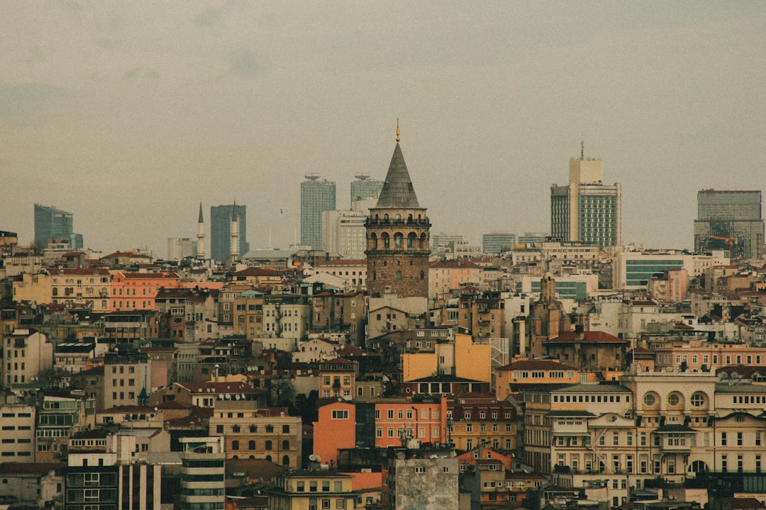 İstanbul'da Doğal Kaynaklar Zirvesi 22 Mayıs'ta Başlayacak - Ekonomi haberi görseli İstanbul'da Doğal Kaynaklar Zirvesi 22 Mayıs'ta Başlayacak - Ekonomi haberi görseli