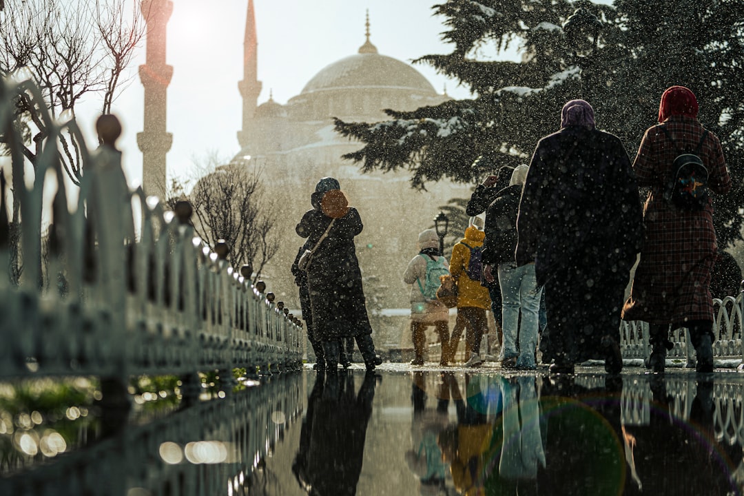 İstanbul'da Kızamık Alarmı: Sağlık Bakanı'na Verilerin Açıklanması Çağrısı - Sağlık haberi görseli