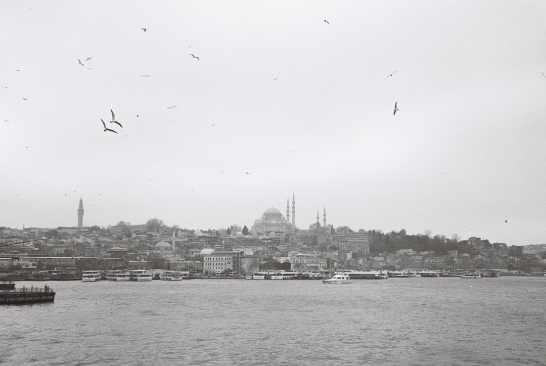 İstanbul'da Çağdaş Sanatın En İyi Örnekleri ARTCONTACT İstanbul Fuarında - Kültür-Sanat haberi görseli İstanbul'da Çağdaş Sanatın En İyi Örnekleri ARTCONTACT İstanbul Fuarında - Kültür-Sanat haberi görseli