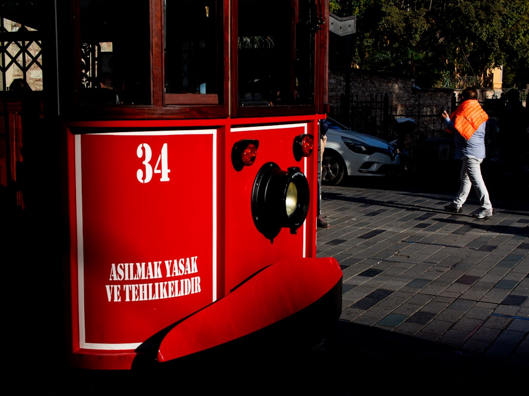 Adana'da Ambulans Anahtarı Kayboldu, Hasta Yaşamını Yitirdi - Sağlık haberi