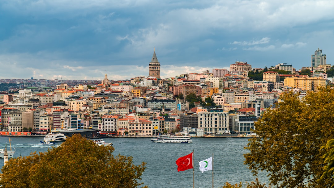 Antep'in Ekonomik Gelişmeleri ve Mevsimlik İşçi Tepkisi - Ekonomi haberi