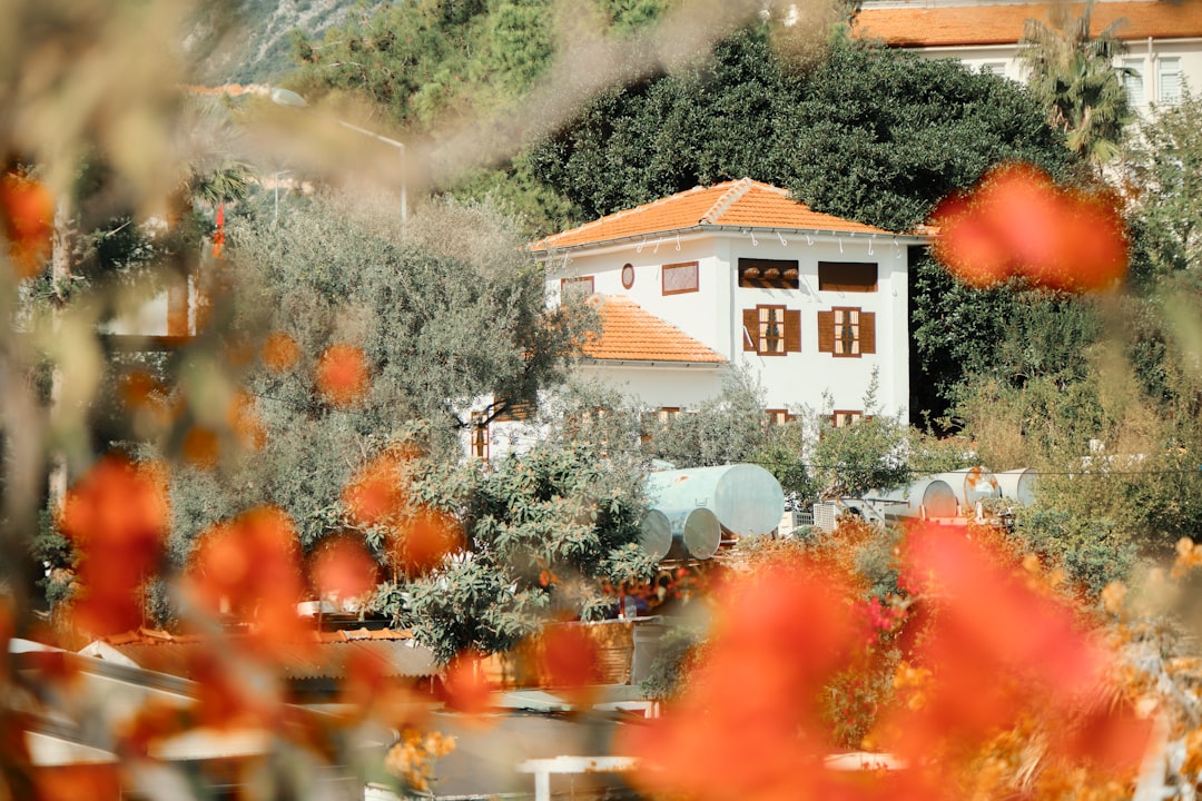 Adana'da Yeni Bir Sağlık Merkezi Açılıyor - Yaşam haberi
