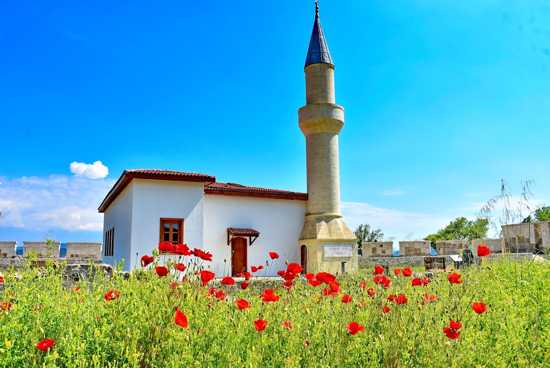 Adana'da Üstünkavak'ta Yaşanan Acı Olay: Emekli Polis Oğlunu Sokakta Vurdu - Yaşam haberi görseli Adana'da Üstünkavak'ta Yaşanan Acı Olay: Emekli Polis Oğlunu Sokakta Vurdu - Yaşam haberi görseli