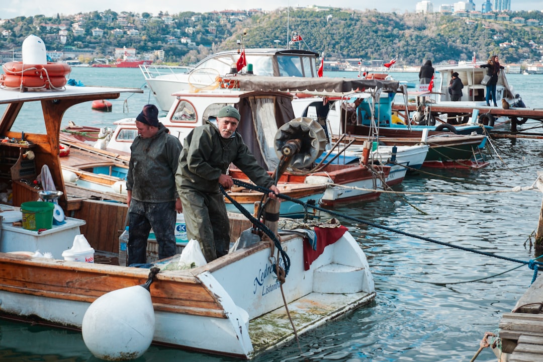 Şehitkamil’de Kadınlarin El Emeği Sergisi Açılışı - Gündem haberi görseli