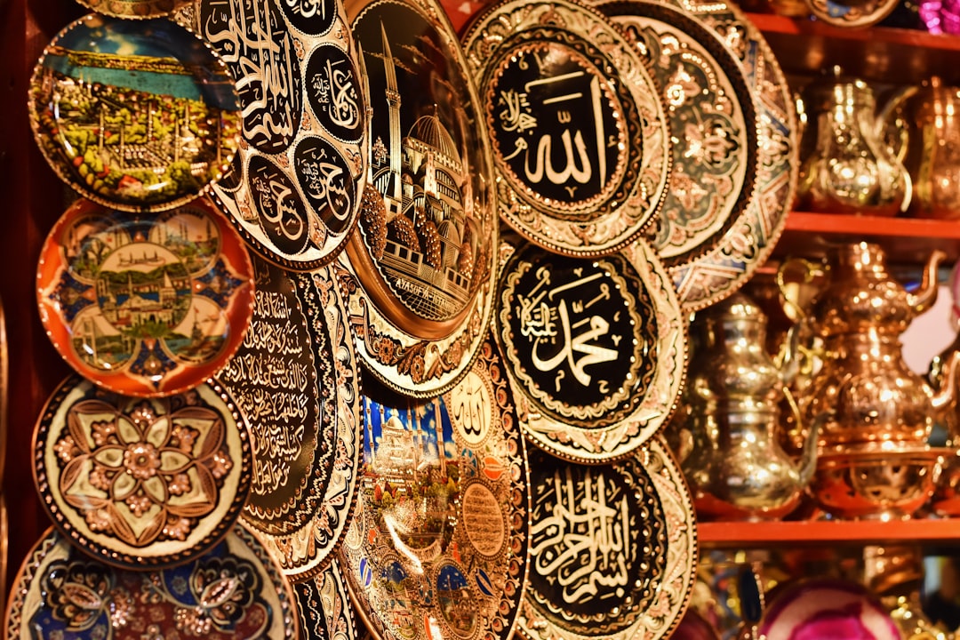 Şehitkamil’de Kadınların El Emeği Sergisi Açıldı - Kültür-Sanat haberi