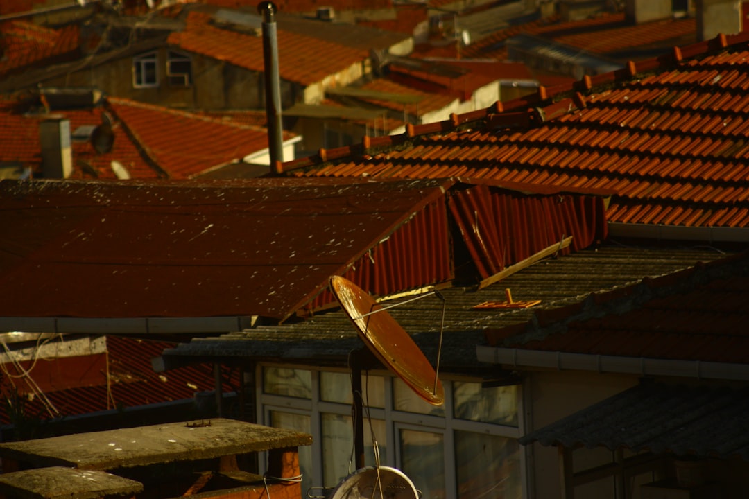 İzmir Ekonomi Üniversitesi'nden Genç Mühendislerin Deprem Dayanıklılık Çalışmaları - Ekonomi haberi görseli