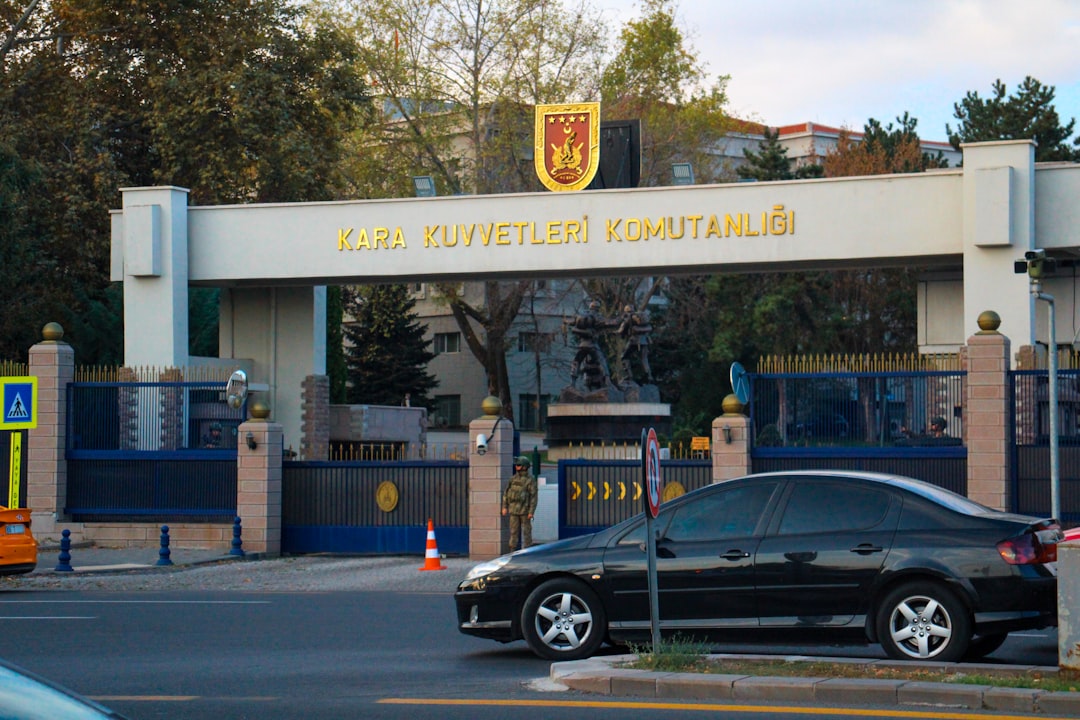 Ankara'da Sağlık Bakanlığı'nın Yeni Uyarlama Politikası: Suriyeli Hekimlerin Rolü - Sağlık haberi