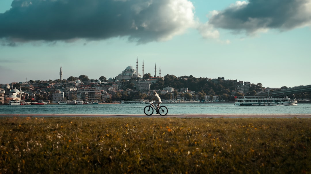 İstanbul Dijital Sanat Festivali Altıncı Yılıyla Başlıyor - Kültür-Sanat haberi görseli